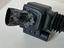Immagine 6