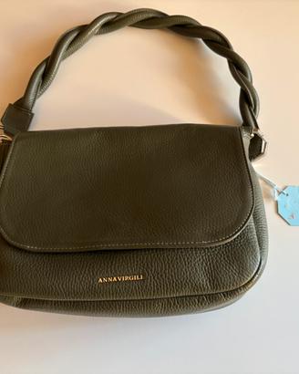 Borsa anna virgili
