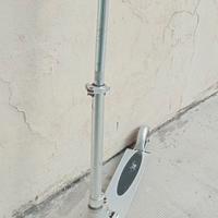 Monopattino Razor A2