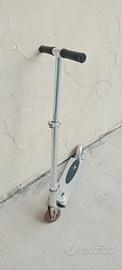 Monopattino Razor A2