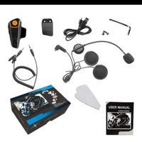 interfono come nuovo