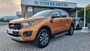 ford-ranger-2-0-biturbo-wildtrak-nazionale