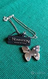 Collana nomination 