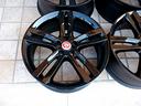 cerchi-19-originali-jaguar-cod-1804