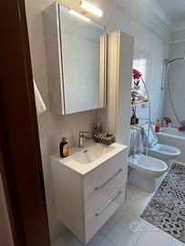 Lavabo lavandino bagno