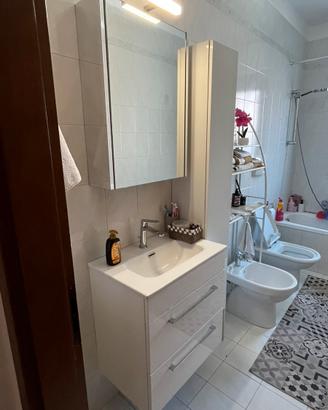 Lavabo lavandino bagno