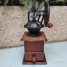 macinacaffè vintage