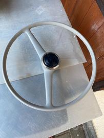 Volante fiat 600 d
