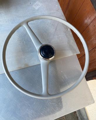 Volante fiat 600 d