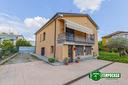 villa-a-zinasco-via-novella-4-locali