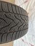2-gomme-usate-quattro-stagioni-2055017-cp9231648
