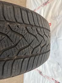 2 GOMME USATE QUATTRO STAGIONI 2055017 - CP9231648