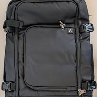 Aerolite Bagaglio a mano