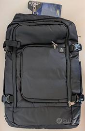 Aerolite Bagaglio a mano