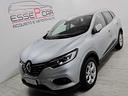 renault-kadjar-tce-140cv-fap-sport-edition-70-00
