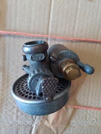 carburatore dellorto  per moto epoca