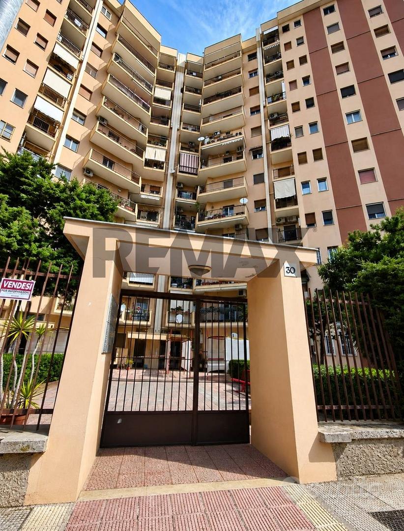 Appartamento – Bari, San Pasquale - Vista 3