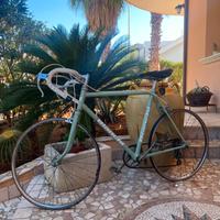 Bianchi anni 70 campagnolo