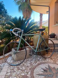 Bianchi anni 70 campagnolo