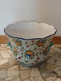 Cachepot - Porta vasi