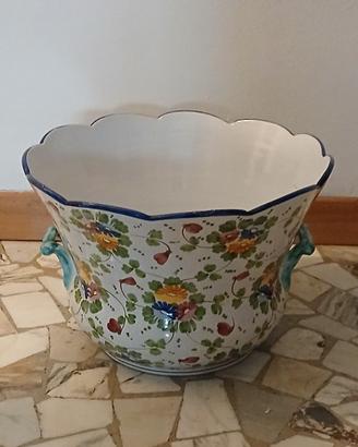 Cachepot - Porta vasi