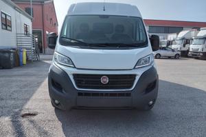 FIAT DUCATO cc2300 (C25)
