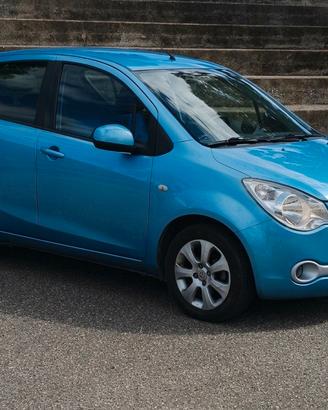 Opel Agila 1.3 CDTI 75CV Enjoy