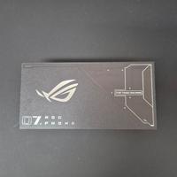 Asus Rog Phone 7