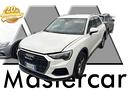 audi-q3-35-2-0-tdi-business-advanced-s-tronic-gb