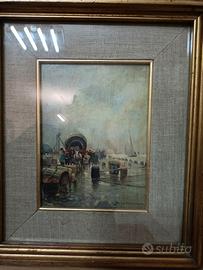 Opera di Hans Herrmann