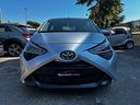 toyota-aygo-1-0-72-cv-gpl