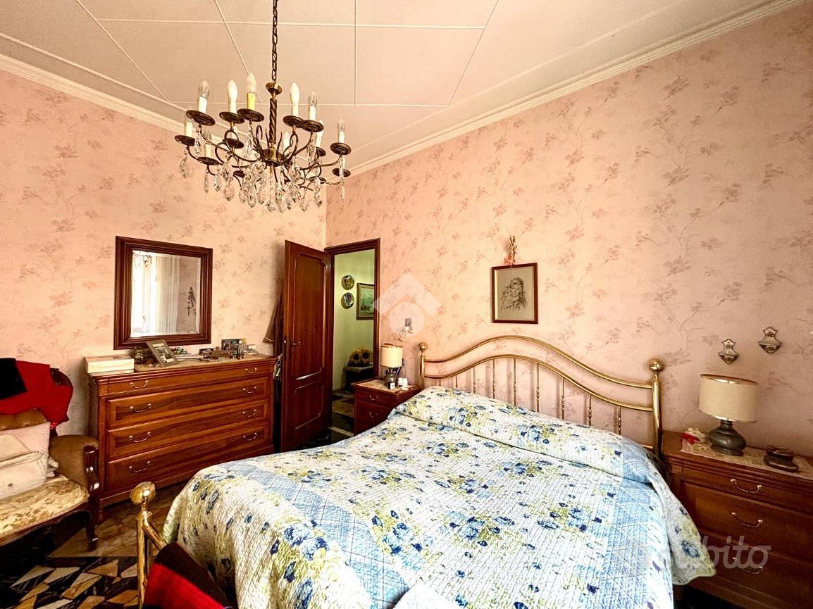 Appartamento – Genova, Molassana, Media Val Bisagno - Vista 3