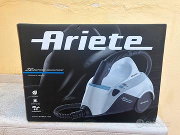 Ariete vaporetto