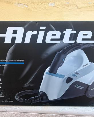 Ariete vaporetto