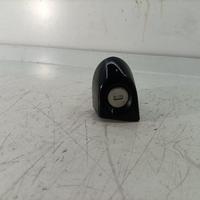 CILINDRETTO PORTIERA BMW Serie 1 F20 51217310729 N