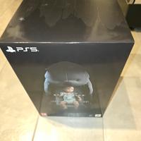 Death Stranding 2: On the Beach – Nuova Sigillata 