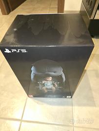 Death Stranding 2: On the Beach – Nuova Sigillata 