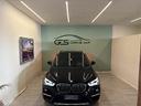 bmw-x1-sdrive20d-190cv-xline-automatico