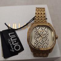 orologio donna