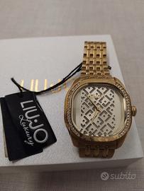orologio donna