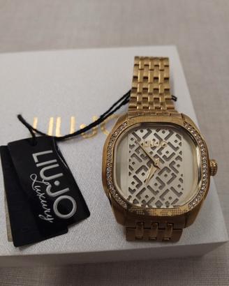 orologio donna