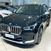 Bmw X1 sDrive 18d xLine