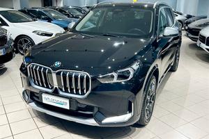 Bmw X1 sDrive 18d xLine
