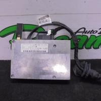 CENTRALINA BLUETOOTH PER AUDI A6 4F ANNO 2008