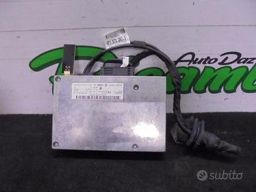 CENTRALINA BLUETOOTH PER AUDI A6 4F ANNO 2008