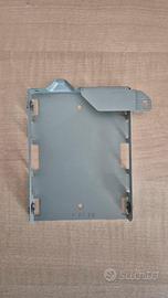 Supporto Hard disk ps4