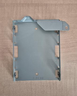 Supporto Hard disk ps4