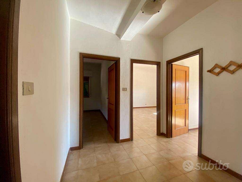Appartamento – Carbonia, Serbariu - Vista 2