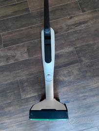 worker Folletto senza fili