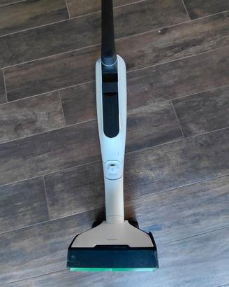 worker Folletto senza fili